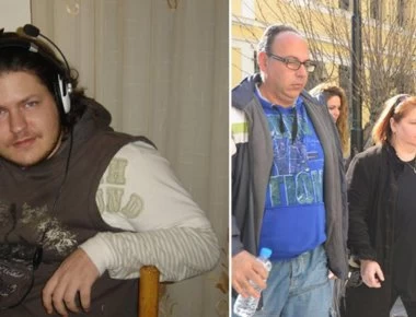Δολοφονία Κωστή Πολύζου: Ξεκινά σήμερα η εκδίκαση της μητέρας που σκότωσε τον γιο της με τον εραστή της